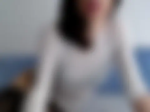 LadyJoanX Show Webcam