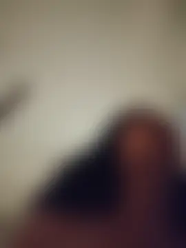 NakedMILFx 웹캠 쇼