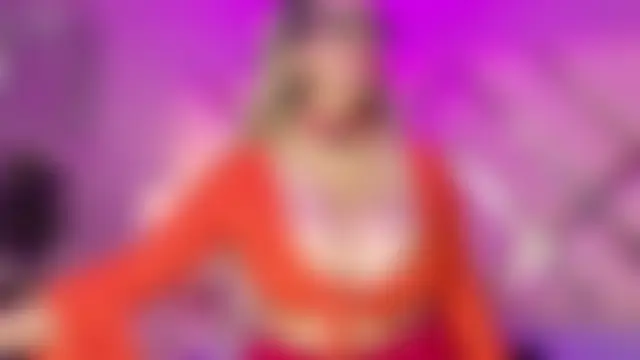 MalaikaBrown – webcam-show