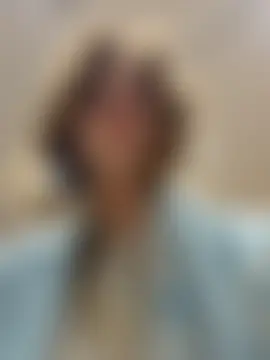 ห้องแชทสดของ -AngelAri-