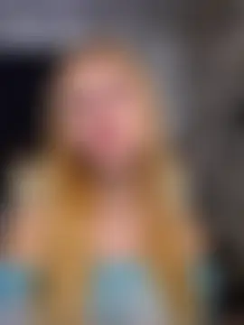 ห้องแชทสดของ kylie_blck