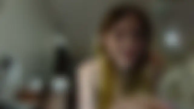 ห้องแชทสดของ lavender_spits