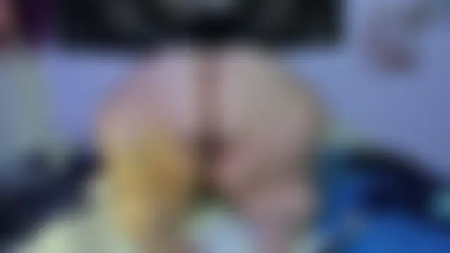 ห้องแชทสดของ QUEEN_MANDY_BBW