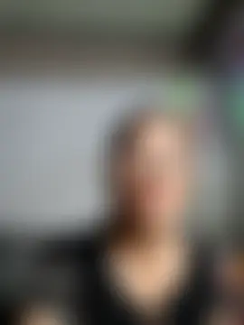 โชว์เว็บแคมของ phnz