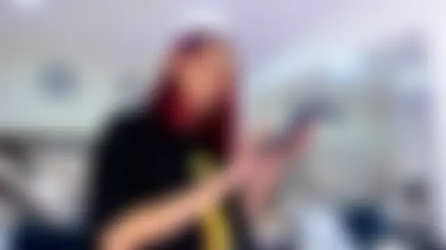 ximena_vasquez8 Show Webcam