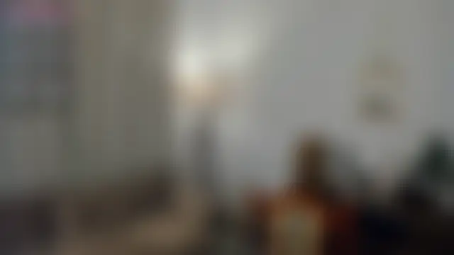 LaureMestler Show Webcam