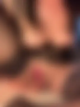 LaSignoraDelleSeghe Show Webcam