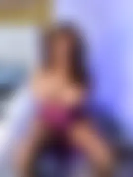 Webkamerová show Rubi424