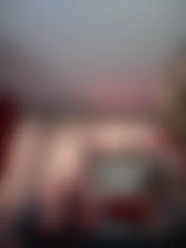 serena_willow Show Webcam