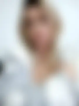 โชว์เว็บแคมของ KaylinJan