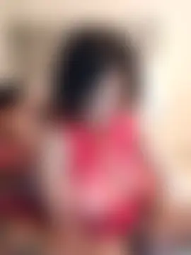 CocoButterxox webcam show