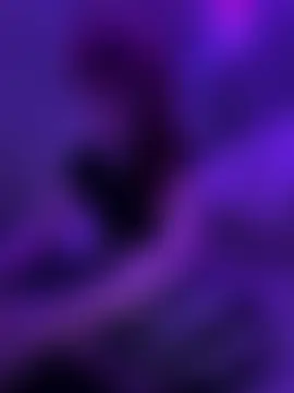 404lonotfound – webcam-show