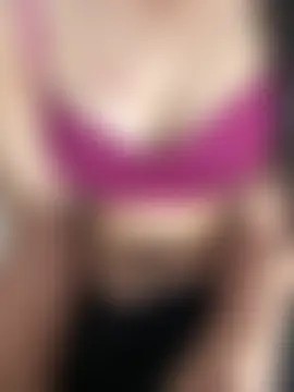 Modelbigbobs – webcam-show