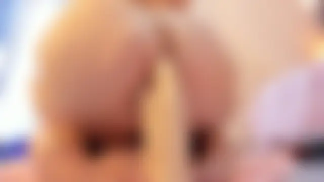 EYMI_TOMSOM webcam show