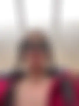 โชว์เว็บแคมของ NataKitten