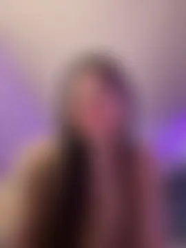 -MaybeBaby- 웹캠 쇼