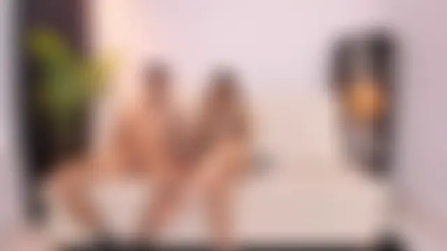 Sassy_glow webcam show