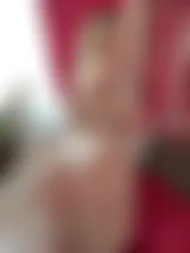 LovelyMiu – webcam-show