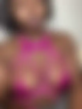 TinyBlazian901 webcam show