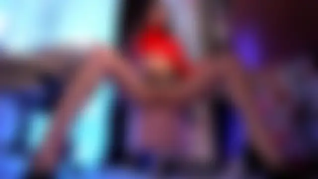 โชว์เว็บแคมของ MissClairDeLune