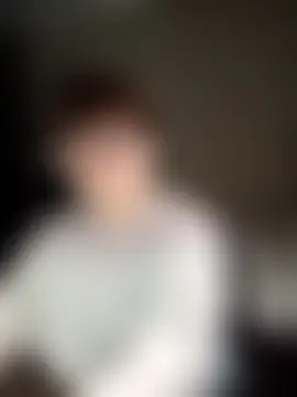 BrandiOhNight 웹캠 쇼