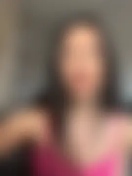 cassandra47 Show Webcam