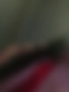 Greta_Tamar webcam show