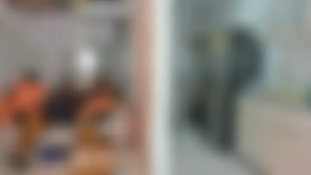 Houseofwarrios 网络视讯表演