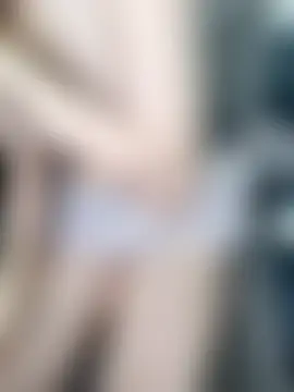 Lika113z Show Webcam