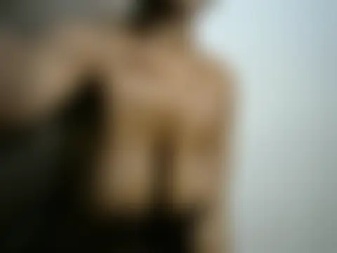 HoneyVelour webcam show