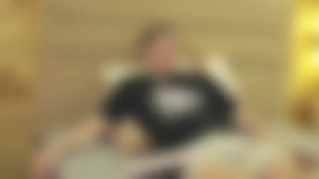 Онлайн чат XXX EthanPinkman