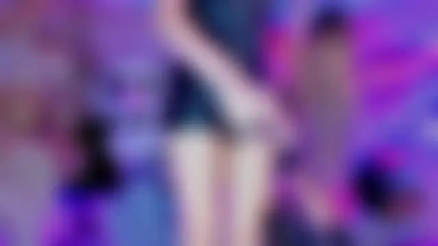 Онлайн чат XXX powerfull_ts_20