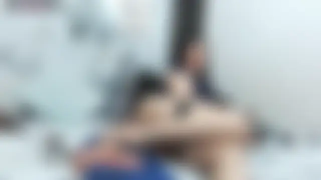 Онлайн чат XXX adaraacox