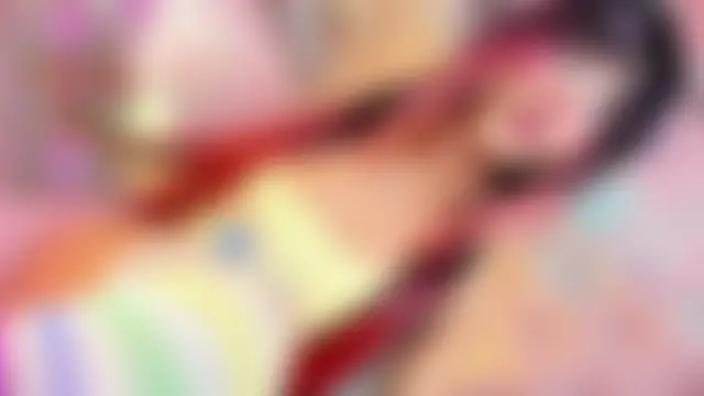 Онлайн чат XXX Cute_Roxxy