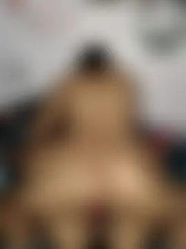 Your_-_AvaMartin-69 webcam show