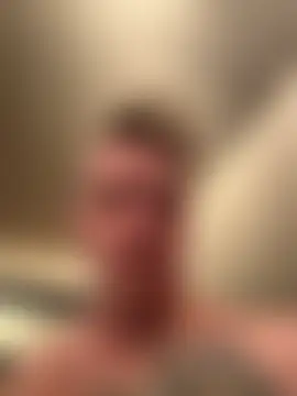 DILFiGuess1 – Live XXX-chat