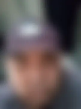 valboy08 webcam show