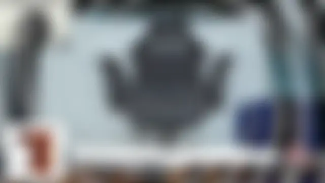 عرض كام Alphacashmaster777