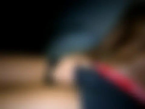 عرض كام back2back___