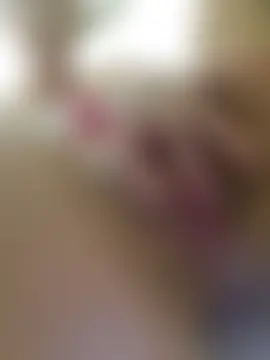 Вебкам-шоу Virgin_Pussy_SquirtX