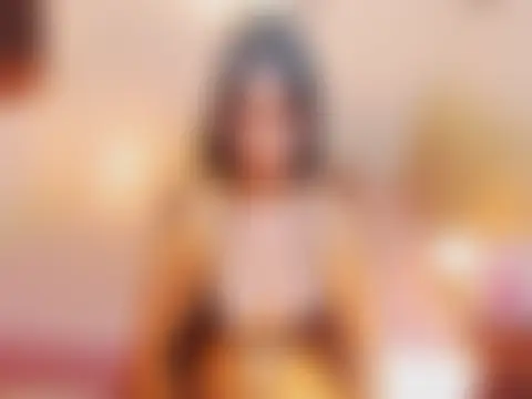 Онлайн чат XXX AngelSELFSUCKER