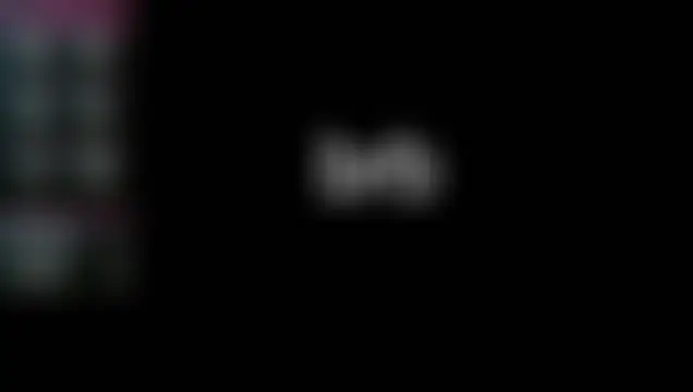 marioslim live XXX chat