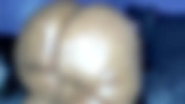 Sembang XXX Secara Langsung wilmaassylum