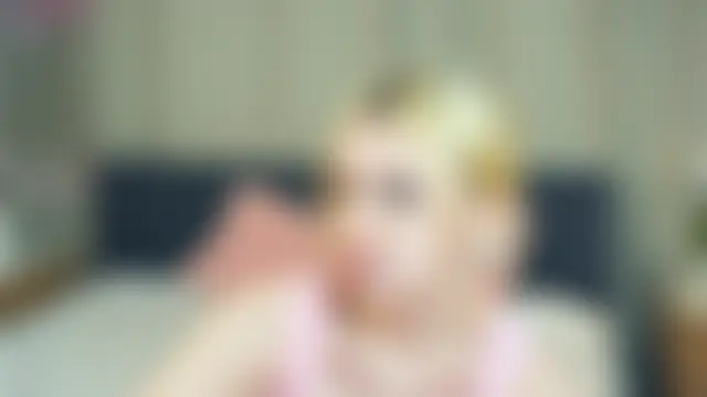 PatricePerlow webcam show