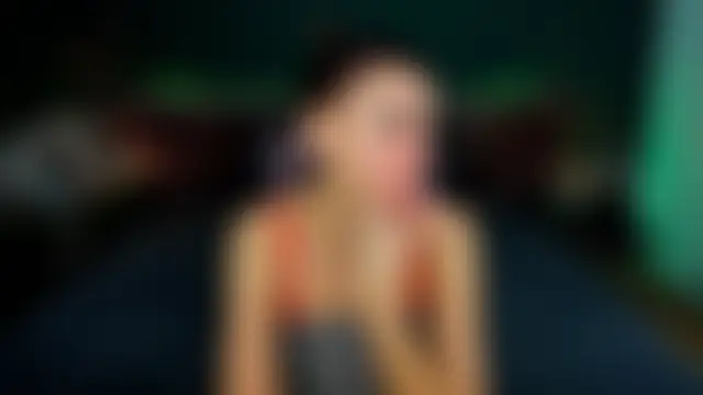 โชว์เว็บแคมของ Rebecca_Diamond