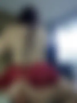 Gaby_Vegaa 웹캠 쇼