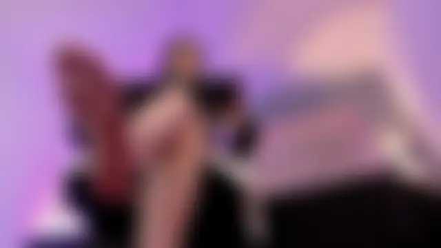 _NatachaDiaz_ Adlı Modelin Web Kamerası Şovu