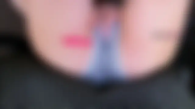 Cameltoe_squirt_inPants 웹캠 쇼