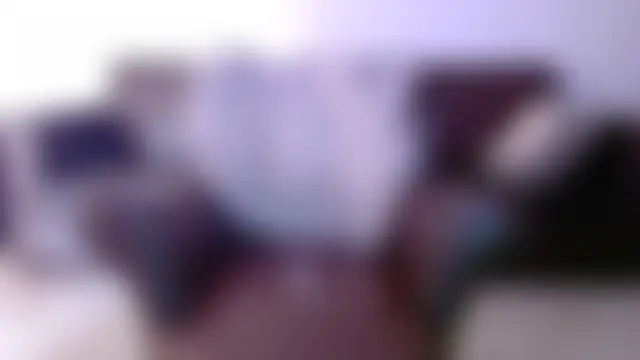 Lindagoddess75 웹캠 쇼