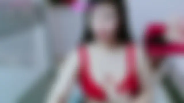 awamei – webcam-show